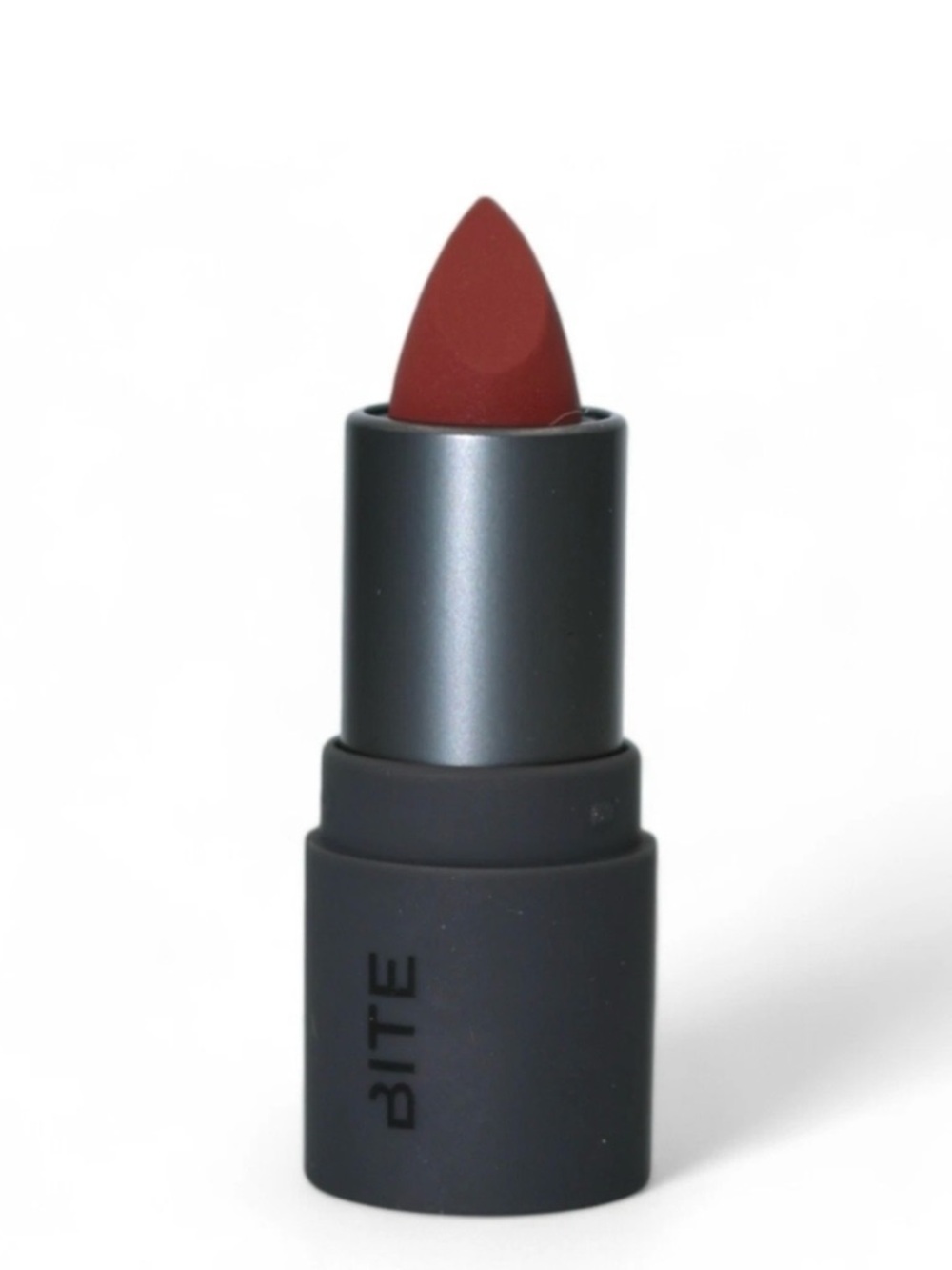 Bite Beauty Bold Bites Mini Matte Lipstick Tin Set of 4 NWT - Picture 8 of 11